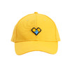 咔哒心系列棒球帽 商品缩略图2