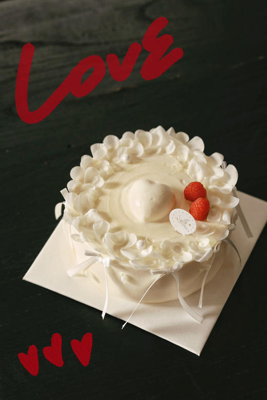 创新 | 龙井白柚 商品图0