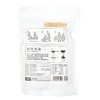 荃优稻花米香原味年糕条 500g/袋 商品缩略图1