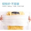 【特价】40克27*52cm一次性毛巾擦脚巾洗脸巾足浴毛巾木浆无纺布美容美甲巾足疗擦脚纸 商品缩略图3