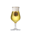 【啤酒杯】青岛啤酒 一世传奇品鉴杯   青岛啤酒 官方文创 商品缩略图6
