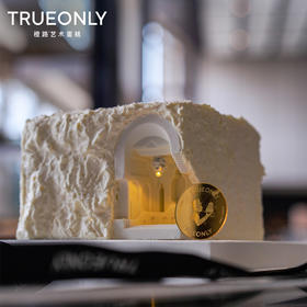 【丁达尔微光】聚焦微光，捕捉心动定义