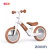 mima zoom平衡车儿童滑行滑步车无脚踏2-5岁 商品缩略图0