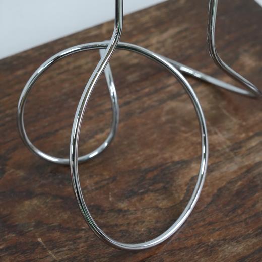 【苏州】英国扭扭双头烛台 商品图2