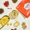 【特惠】中茶猴王·蒲公英菊花决明子茶120g（4g*30泡） 商品缩略图1