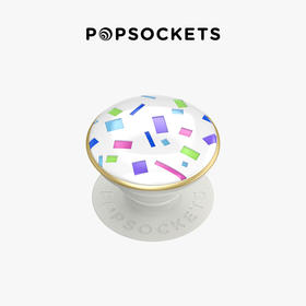 【POPGRIP泡泡骚】Other其他系列 彩色色块