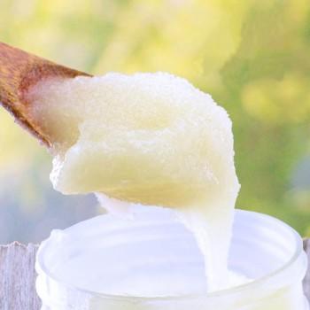 【福利购】225g瑞和泰黑蜂椴树雪蜜 商品图0