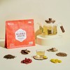【特惠】中茶猴王·蒲公英菊花决明子茶120g（4g*30泡） 商品缩略图0