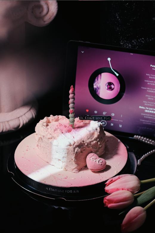 「怦然心动 」 商品图2