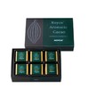 【需冷藏】ROYCE特浓苦味黑巧克力120g/040446 芳香可可畅享醇香 商品缩略图0