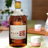 唐风宋雨窖藏三年丨五年黄酒 500ml 商品缩略图6
