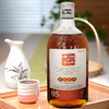 唐风宋雨窖藏三年丨五年黄酒 500ml 商品缩略图3