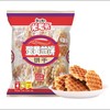 米老头蛋黄煎饼饼干牛奶味150g 商品缩略图0