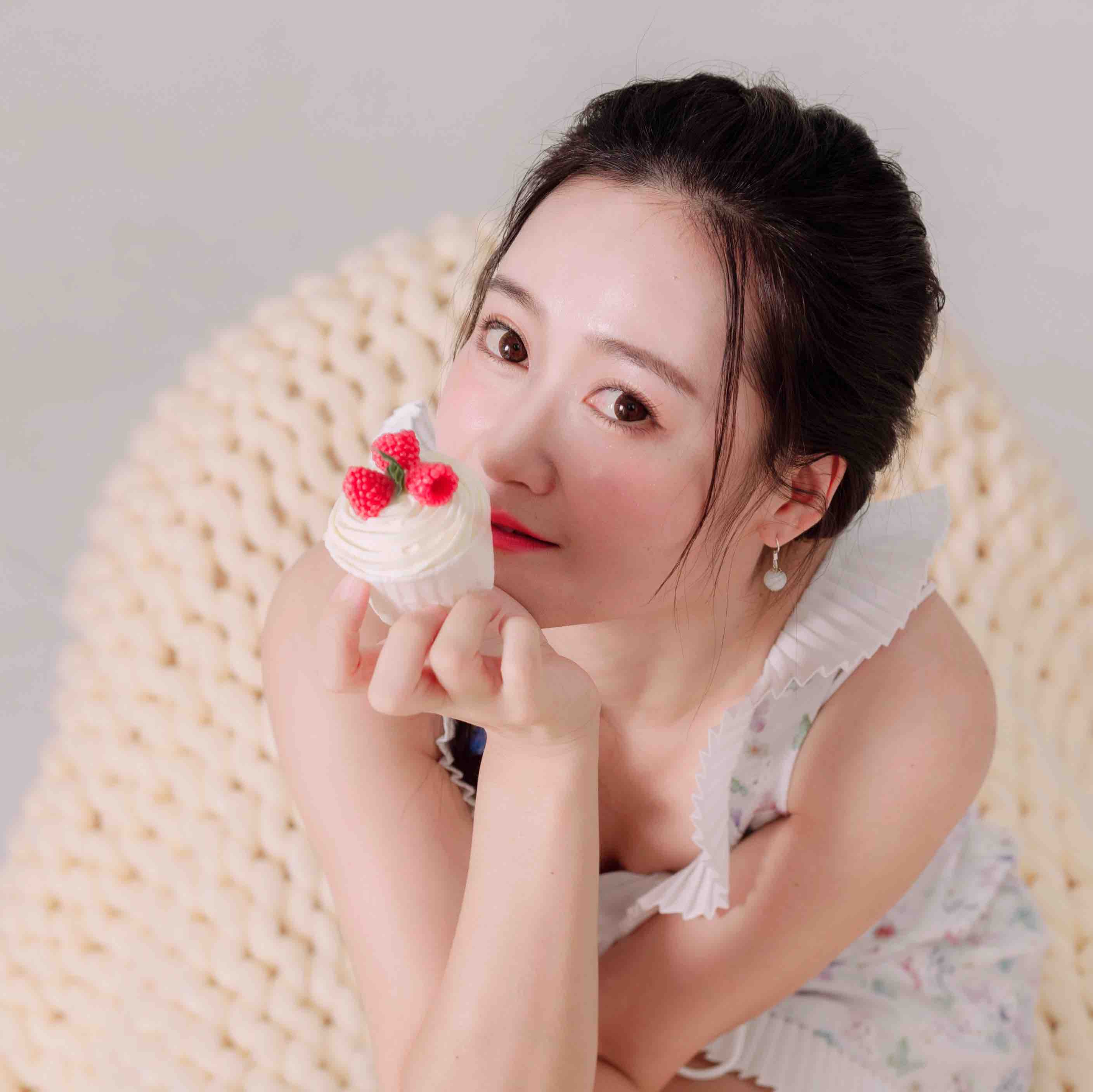 熙墨冻龄研究所240630