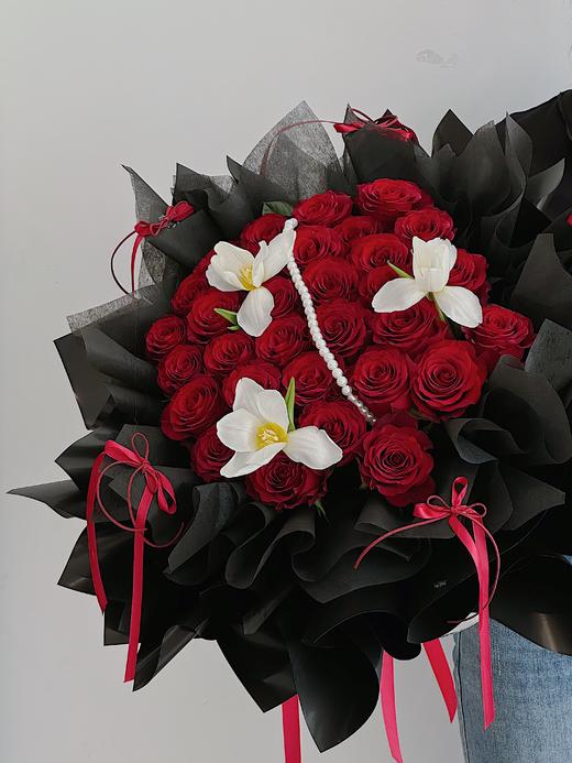 炽热与纯粹 · 花桶 商品图3