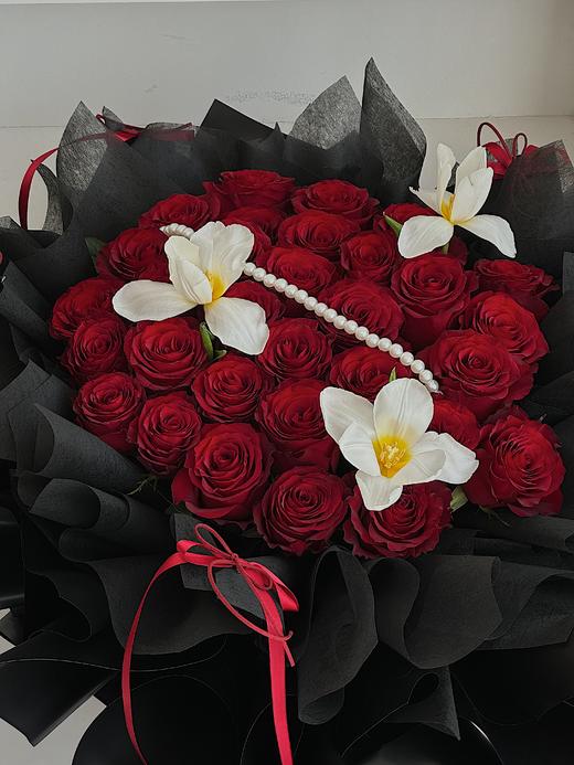炽热与纯粹 · 花桶 商品图1