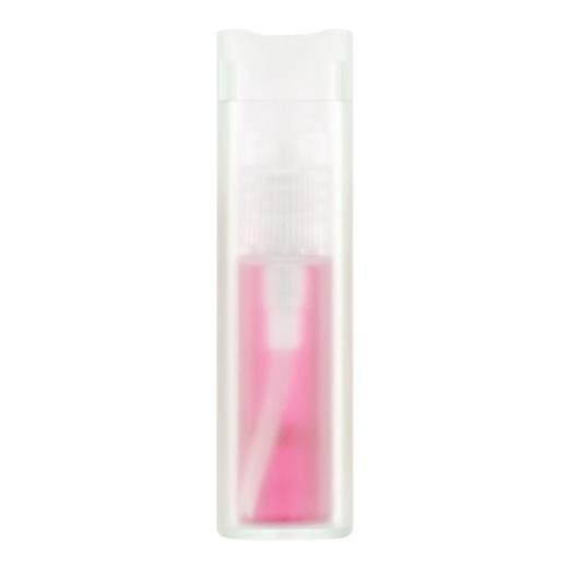 乐比 多效口腔清新喷雾12ml 商品图4
