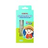 乐比 多效口腔清新喷雾12ml 商品缩略图2