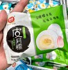 顶喜-皮阿糯乌龙白桃 商品缩略图0