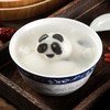 “赖”牌黑芝麻熊猫汤圆300g/盒 商品缩略图4