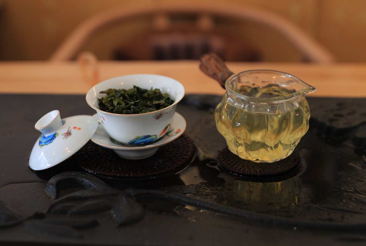 茶叶商家如何做私域运营？攻略分享