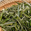 【120g巴南银针(揽山)】2026新茶/绿茶/经典礼盒装 商品缩略图2