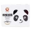 “赖”牌黑芝麻熊猫汤圆300g/盒 商品缩略图0