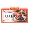 东坡肘子800g 商品缩略图0