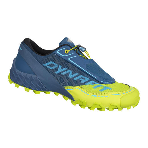 DYNAFIT男式越野跑鞋 08-0000064053 FELINE SL 商品图5