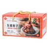 东坡肘子800g 商品缩略图1