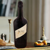 西班牙进口天籁阿蒙蒂亚特酿雪莉葡萄酒750ml 商品缩略图1