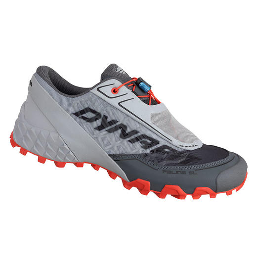 DYNAFIT男式越野跑鞋 08-0000064053 FELINE SL 商品图6