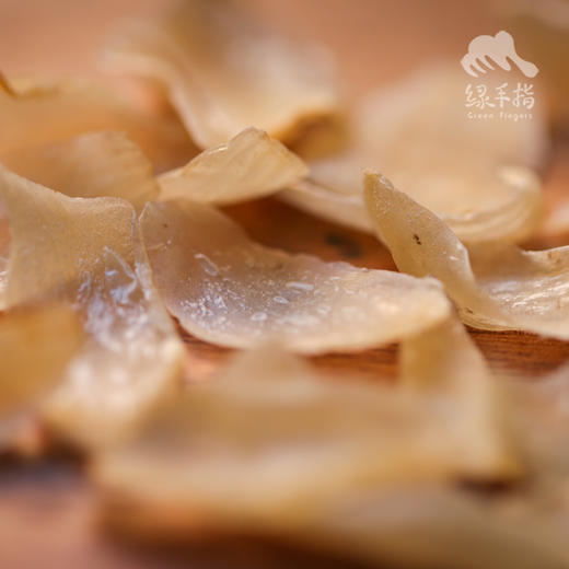 生态高原百合干 | 合作生产*Eco Dried Lily Bulb | Partner Production 商品图2