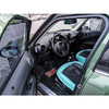 MINI COUNTRYMAN 1.6T COOPER ALL4 Fun【长租-北京】 商品缩略图4
