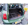 MINI COUNTRYMAN 1.6T COOPER ALL4 Fun【长租-北京】 商品缩略图5