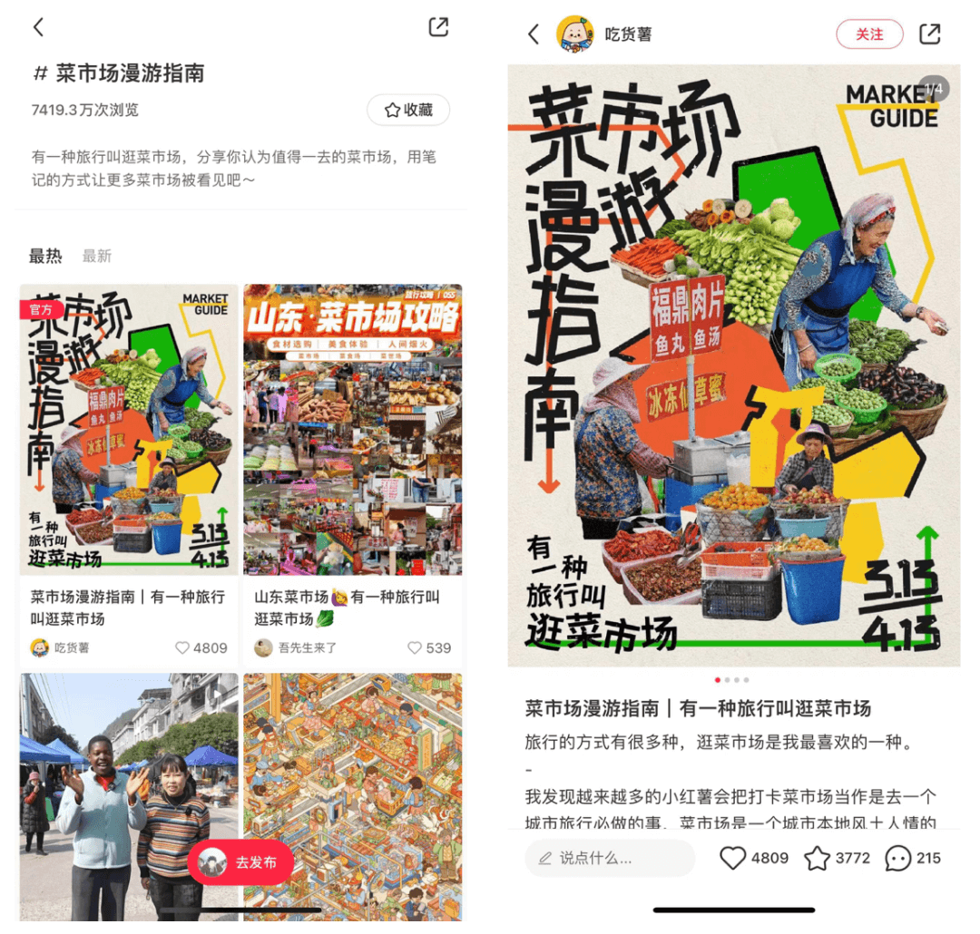 做旅游生意，找有赞