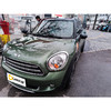 MINI COUNTRYMAN 1.6T COOPER ALL4 Fun【长租-北京】 商品缩略图2