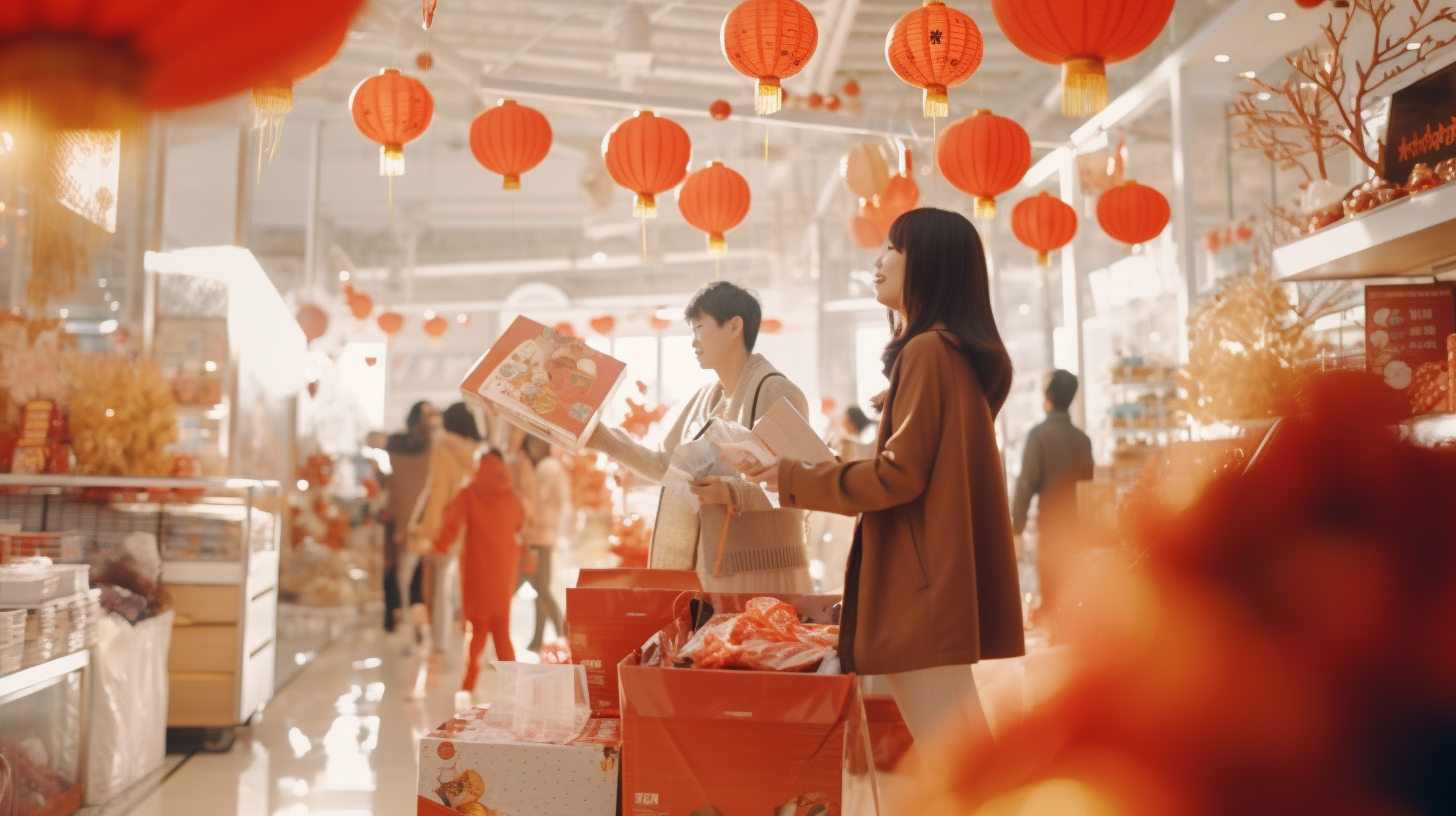 為什么車?yán)遄用磕甏汗?jié)都賣斷貨？