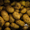 生态土豆 | 绿家自产 * Ecological potato | In-House Production 商品缩略图3