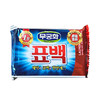 韩国进口无瑾花彩漂洗衣皂230g 商品缩略图4