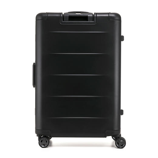 新秀丽XYLEM 2.0系列铝镁合金拉杆箱GL6 商品图5