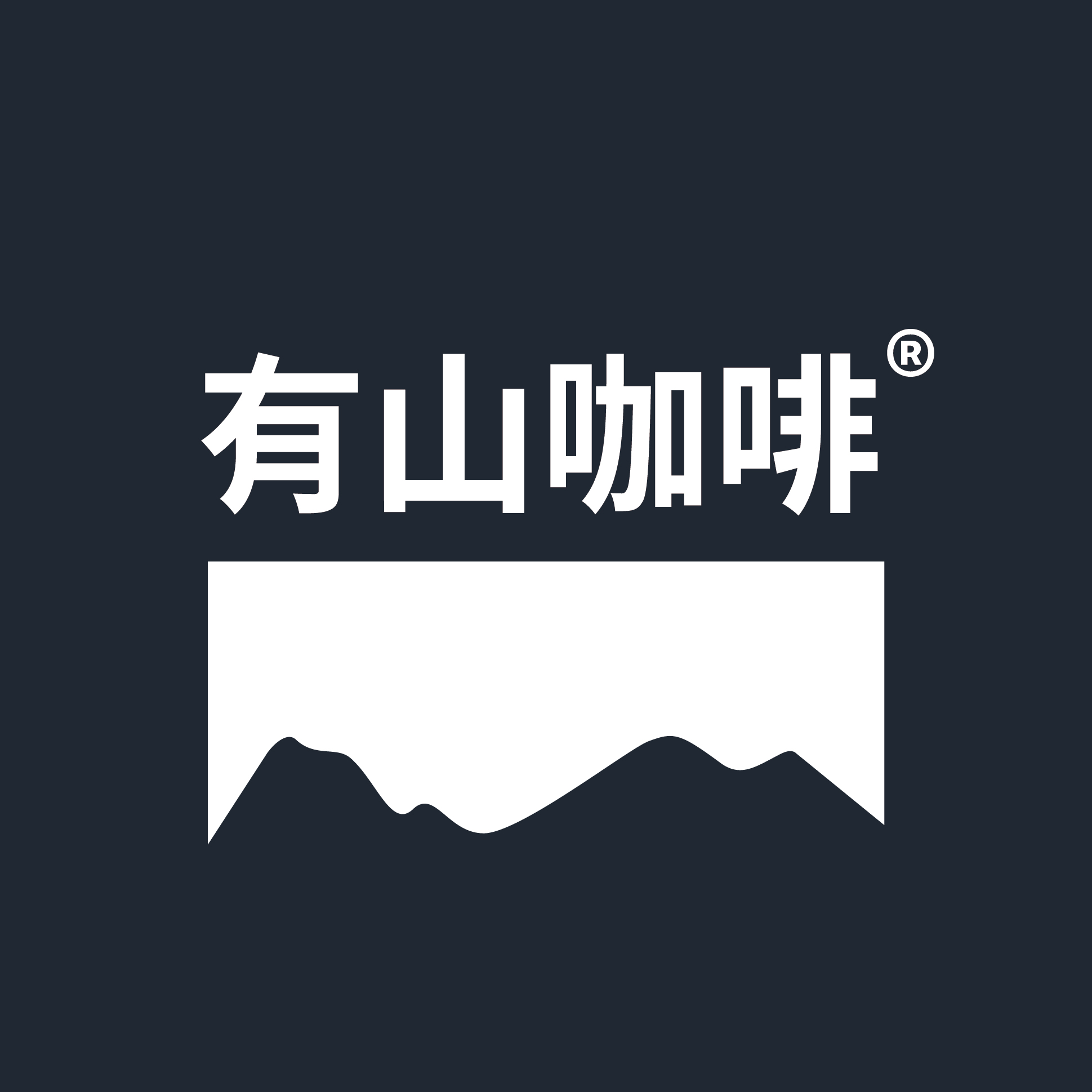 店铺logo