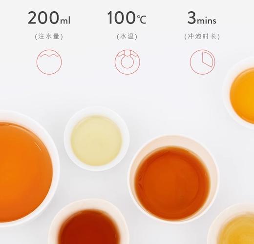 【保质期到2025/8/14到期介意慎拍】潮州凤凰单丛鸭屎香乌龙岩茶特级原叶袋泡37.5g茶包（2.5g*15） 商品图2