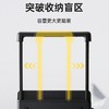 地平线8号（LEVEL8）| 官方自营旗舰店 | 宽拉杆大旅行家系列拉杆箱/旅行箱/密码箱 商品缩略图3