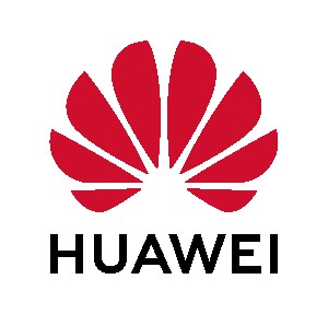 新自由优惠直通车251010