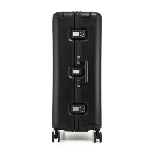 新秀丽XYLEM 2.0系列铝镁合金拉杆箱GL6 商品图6