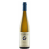 飞马湾陈年雷司令白葡萄酒（半甜） Pegasus Bay Riesling Aged Release 商品缩略图1