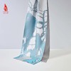 SAINTJOY/上久楷 女士宋锦双面长巾 围巾 疏影 SCS19004 商品缩略图11