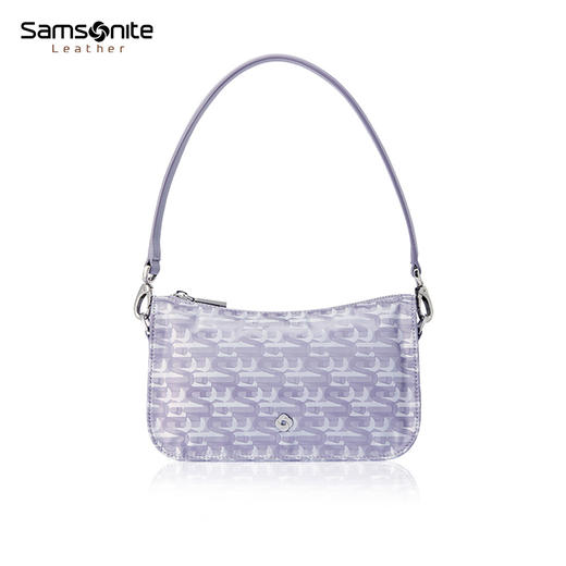 新秀丽LIBRA 2.0精致女性单肩包NO3*018 商品图5