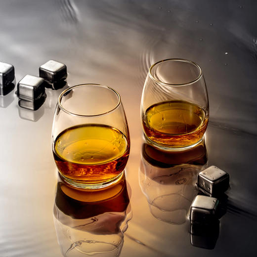 法国进口马尔堡XO白兰地70cl 40%Vol. 商品图4